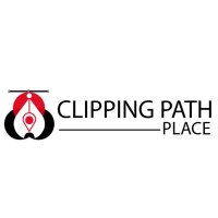 Clipping Path Place