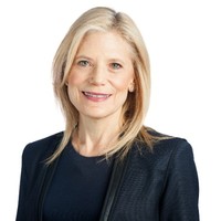 Amy B. Wallace