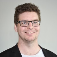 Christian Wewer