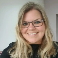 Lisa Ingram
