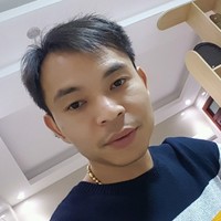 包小龙