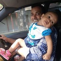 Saiful Islam