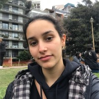 Lucía Macari