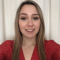 Lilou Auger