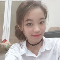 Thuy Linh Le
