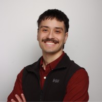 William Desormeau, Cpa