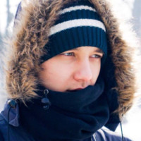 Юра Ковалко