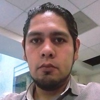 Adrian Hernández