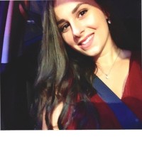 Laura De Francesco