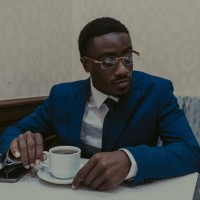 Juwan Pennymon