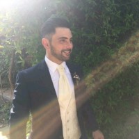 Davide Graziani