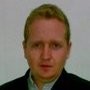 Julio Verner