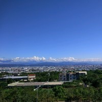 Huang Jain