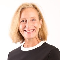 Sharon Dean