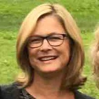 Heidi Clark