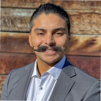Jonathan Serrano