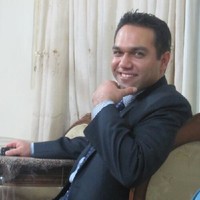 Sina Alavi