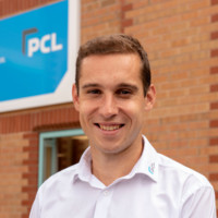 Mickael Le Pallec
