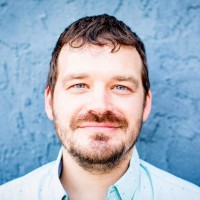 Matthew Zuckerman