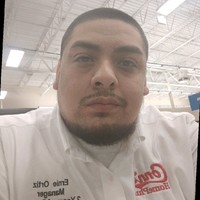 Ernie Ortiz