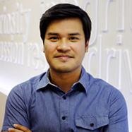 Pete Daryl Lapuz