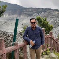 Eka Yana Putra