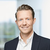 Sebastian Vang Linhart