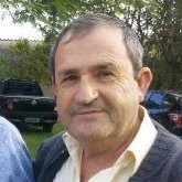 Airton Silveira Bueno