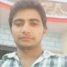 Kuldeep Chauhan