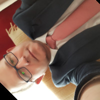 Krzysztof Przysiężniak