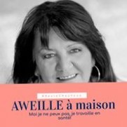 Claire Moreau