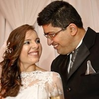 Marcos Antonio Sanches