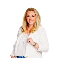 Shanna Spillane-Smith