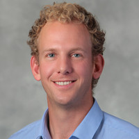 Ben Lee