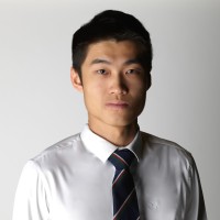 Brian Chu
