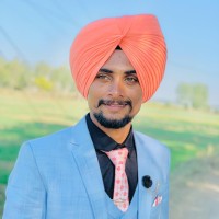 Pavitar Singh