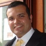 Aloisio França Feitosa