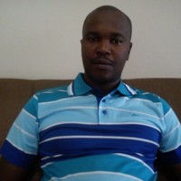 Sizile Mpangane