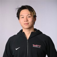 Theo Chen