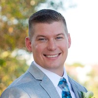 Ramsey Clevenger