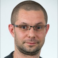 Ivan Šutija