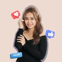 Lea Antonette Perez