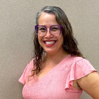 Ofelia Cordero-Chemidlin