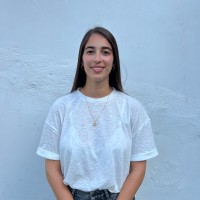 Eden Moshe