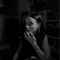 Inna Bruchaweckaja