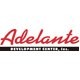 Development Office Adc Inc.