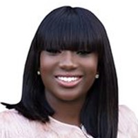 Shawnay Longmire-Cruz