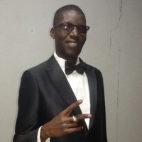 Alou Ndiaye