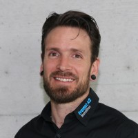 Noé Allemann