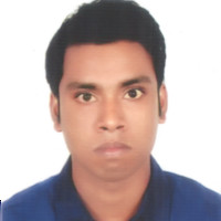 Jashim Uddin